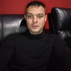 Фотография мужчины Иван, 37 лет из г. Ступино