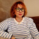 Elena, 51 год