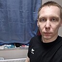Михаил, 38 лет