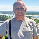 Андрей, 53 года