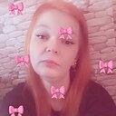 Ната, 25 лет