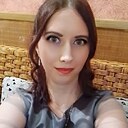 Дарья, 37 лет
