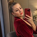 Юлія, 34 года