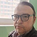Владимир, 41 год