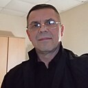 Анатолий, 48 лет