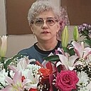 Виктория, 57 лет