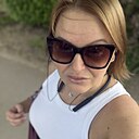 Анна, 40 лет