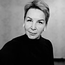 Маргарита, 47 лет