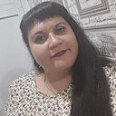 Татьяна, 42 года