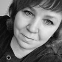Анна, 40 лет