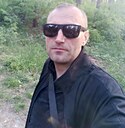 Павел, 36 лет