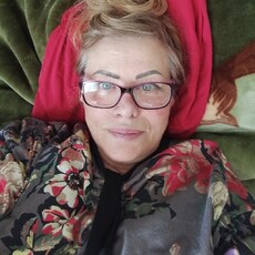 Фотография девушки Ирина, 49 лет из г. Сочи
