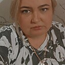 Екатерина, 39 лет