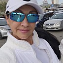 Светлана, 47 лет