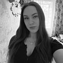 Анастасия, 20 лет