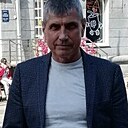 Игорь, 60 лет