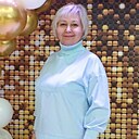 Ирина, 60 лет
