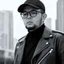 Арсений, 30 лет
