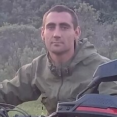 Фотография мужчины Павел, 31 год из г. Алапаевск