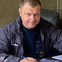 Роман, 38 лет