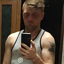 Александр, 39 лет