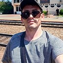 Илья, 30 лет