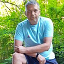 Слава, 46 лет
