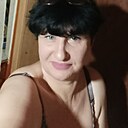 Таша, 49 лет