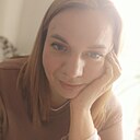 Larisa, 50 лет
