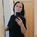 Светлана, 35 лет