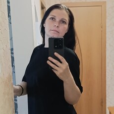 Фотография девушки Светлана, 35 лет из г. Ленинск