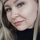 Анна, 39 лет