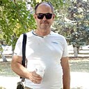 Ваня, 56 лет