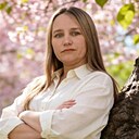 Татьяна, 42 года