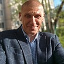 Саня, 44 года