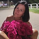 Наталья, 49 лет