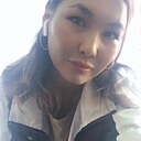 Алена, 34 года