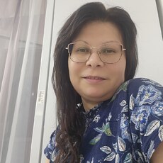 Фотография девушки Veranika, 48 лет из г. Александров