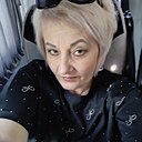 Ириша, 58 лет