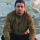 Аааааа, 30 лет