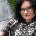Анжелика, 35 лет