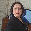 Александра, 42 года