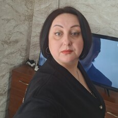 Фотография девушки Александра, 42 года из г. Макеевка