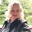 Таня, 46 лет