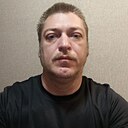 Евгений, 46 лет