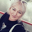 Елена, 42 года
