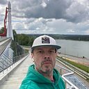 Alex, 47 лет