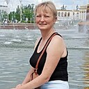 Тамара, 51 год