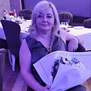 Елена, 54 года