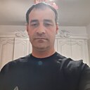 Shuhrat, 43 года